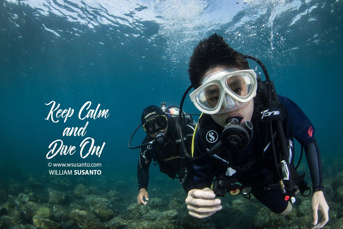 Jordan Susanto